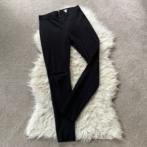 J Crew Pixie Pant